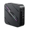 2025 Blackview MP100 Pro Desktop-PCs, Intel I5-12450HK Mini Produktbild-Vorschau 2
