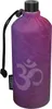Flasche - Lotus  0,6L Produktbild-Vorschau 2