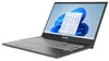 Terra Mobile 1516R I3-1315U W11 Produktbild-Vorschau 6