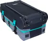 Trolley Koffer Reisetasche Elephant Travel XXL Trolly 120 Produktbild-Vorschau 7