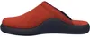 JOSEF SEIBEL Monaco D 05 | Pantoufles pour Femmes | rouge Voir les images du produit 3