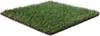 Primaflor Grasmatte - Dekomatte 33 x 33 cm Kunstrasen Produktbild-Vorschau 1