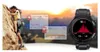Giewont Focus SmartCall Smartwatch GW430-1 - Carbon Podgląd zdjęcia produktu 16