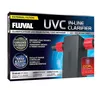 Fluval UVC-Klärer Serie 7 für Wasserreinigung, 3 Watt Produktbild-Vorschau 1