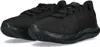 Under Armour Herren Laufschuhe Schwarz 3026999-003 Grösse Produktbild-Vorschau 21