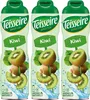 Teisseire Getränke-Sirup Kiwi 600ml - Intensiv im Geschmack Produktbild-Vorschau 1
