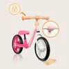 Lionelo Alex balance bike bicicletta per bambini fino a 30 Anteprima dell’immagine prodotto 7