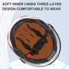 Smarter Motorradhelm mit Sonnenblende Bluetooth Telefon Produktbild-Vorschau 5