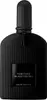 Tom Ford Black Orchid woda toaletowa 100ml Podgląd zdjęcia produktu 13