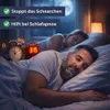 SilentNight™ Anti-Ronflement – Un dispositif buccal pour Voir les images du produit 2