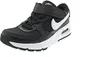 NIKE AIR MAX SC LITTLE Schwarz Produktbild-Vorschau 17