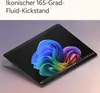 MICROSOFT Surface Pro 11 SD x ELITE/16GB/512GB/13" W11H Produktbild-Vorschau 16