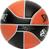 Spalding Piłki Euroleague TF1000, 77100Z Podgląd zdjęcia produktu 7
