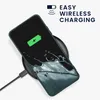 kwmobile Handyhülle für Motorola Edge 60 Neo / Edge 50 Neo Produktbild-Vorschau 5