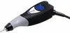 Dremel 290-1, punta per incisione in metallo duro, nero, Anteprima dell’immagine prodotto 22