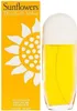 Elizabeth Arden Sunflowers Eau de Toilette Spray 100 ml Produktbild-Vorschau 21
