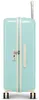 SUITSUIT® Fabulous Fifties Luminous Mint L - verde Anteprima dell’immagine prodotto 13