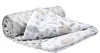 Babydecke für babys Baumwolle, 75x100, Lichtung Produktbild-Vorschau 1