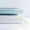 Julius Zöllner Jugendmatratze Wave Junior 90/200/13 cm Produktbild-Vorschau 4