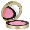 #42 Babydoll Roze YSL Make Me Blush Poeder Productafbeelding-voorbeeld 2