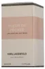 Karl Lagerfeld Fleur de Pêcher Eau De Parfum Spray 50ml Produktbild-Vorschau 14