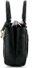 Guess Tasche ERICA II Handtasche Produktbild-Vorschau 30