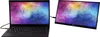 Verbatim PMT-14 Portable Touchscreen Monitor Produktbild-Vorschau 24