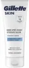 Gillette Skin After Shave Balsam Sensitive, 100ml Podgląd zdjęcia produktu 2
