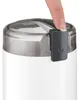 Bosch koffiemolen TSM6A011W Productafbeelding-voorbeeld 2