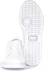 Lacoste Errores de Foto 748SUJ00011R5 in White color size Produktbild-Vorschau 5