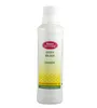Niem Bio 250ml Daunenwaschmittel Konzentrat entfernt Produktbild-Vorschau 5