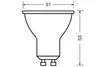 OSRAM HOMELIGHTING 4058075453647 LED (monochrome) EEC F (A Produktbild-Vorschau 9