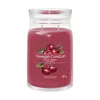 Yankee Candle Cerise noire 567 g Voir les images du produit 5