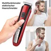 Haarschneidemaschine Haarschneider Profi Trimmer Rasierer Produktbild-Vorschau 7