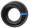 Gummikabel H07RN-F, OnPd 5x10, litze koperdraad, 1 meter Productafbeelding-voorbeeld 5