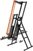 BAUTEC Styroporschneider ALUCUTTER PROFI » 1.350 / 330 mm » Produktbild-Vorschau 4