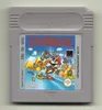 Super Mario Land Produktbild-Vorschau 3