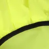 INF Regenhülle für Rucksack mit reflektierendem Streifen Produktbild-Vorschau 2