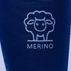 BLACK CREVICE - Damen Merino Ski- & Sportunterhose I Produktbild-Vorschau 4