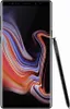 Samsung Galaxy Note9 SM-N960F, 16,3 cm (6,4"), 8 GB, 512 Anteprima dell’immagine prodotto 2