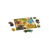 Kosmos Lost Cities - Das Brettspiel, Brettspiel, Produktbild-Vorschau 4