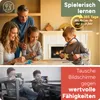 Eli® Laubsäge für Kinder - Komplett Set für Laubsägen inkl Produktbild-Vorschau 4