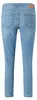 Angels - Damen 5-Pocket Hose, Ornella (332680007), Produktbild-Vorschau 2