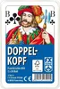2 x 24 Blatt Ravensburger Spielkarten Doppelkopf Produktbild-Vorschau 4