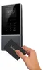 Système de pointage TimeMoto TM-616, capteur RFID, noir Voir les images du produit 24