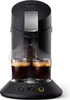 Philips Senseo CSA220/60 Original Plus Premium - Produktbild-Vorschau 5