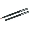 Mitsubishi Tintenroller UNI UB-120 micro 0,3mm schwarz Podgląd zdjęcia produktu 1