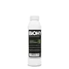 BiOHY Backofenreiniger, Backofenspray, Ofenreiniger, Produktbild-Vorschau 9
