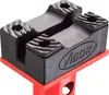 Vigor Unterstellbock-Satz V2648 Tragkraft 6t Hub 370-575mm Produktbild-Vorschau 8