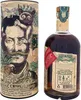 Don Papa Baroko - Aged in Oak Casks - Rum based Spirit Produktbild-Vorschau 4